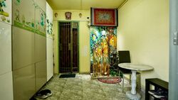 Blk 426 Sun Plaza View (Tampines), HDB Executive #624149251